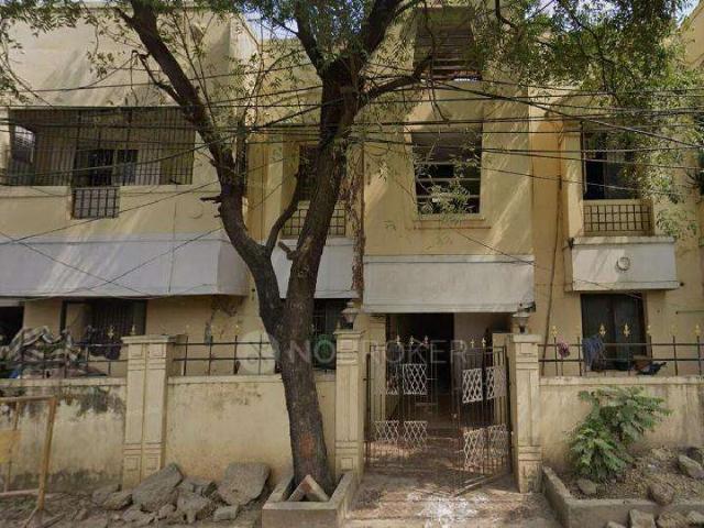 Property for rent in Lakshmipuram, Tamil Nadu