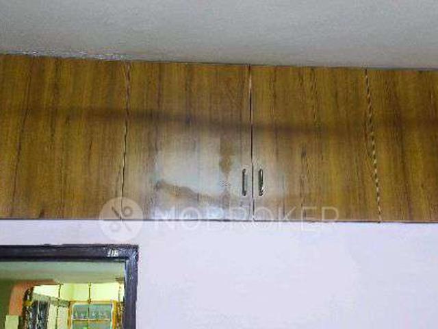 Property for rent in Ward 33, Chennai Corporation