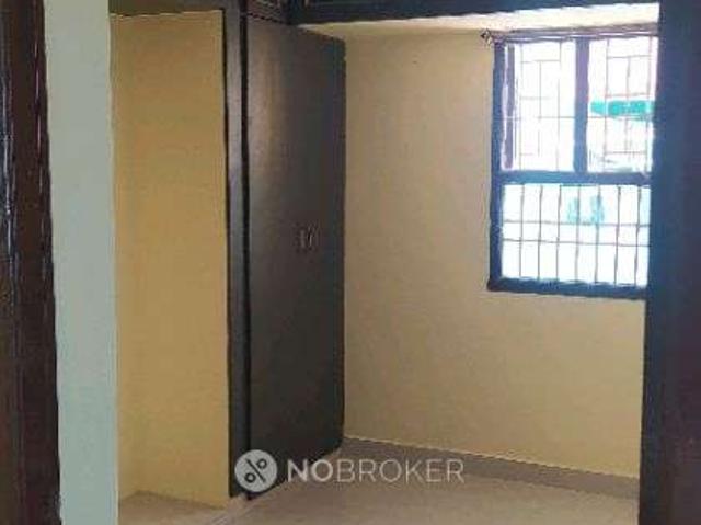 Property for rent in Tamil Nadu