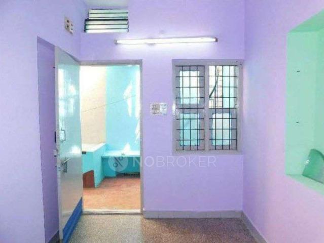 Property for rent in Bangalore North, Cox Town - Bangalore