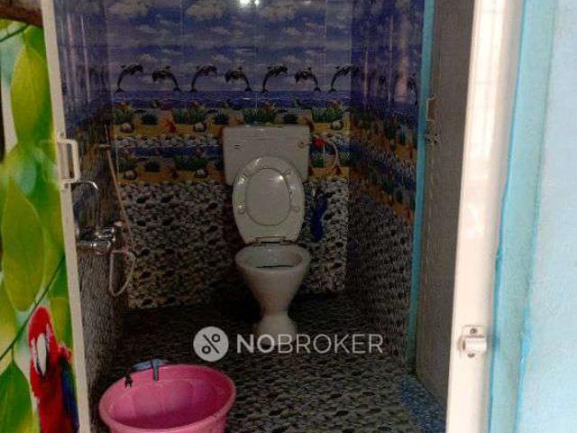 Property for rent in Tamil Nadu