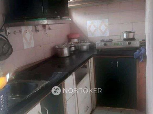 Property for rent in Bangalore North, Cox Town - Bangalore