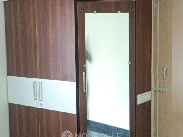 Property for rent in Cox Town - Bangalore, Karnataka