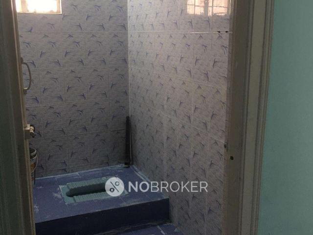 Property for rent in Bangalore North, Cox Town - Bangalore