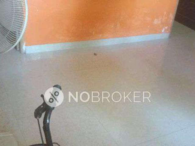 Property for rent in Kayamkulam, Tamil Nadu