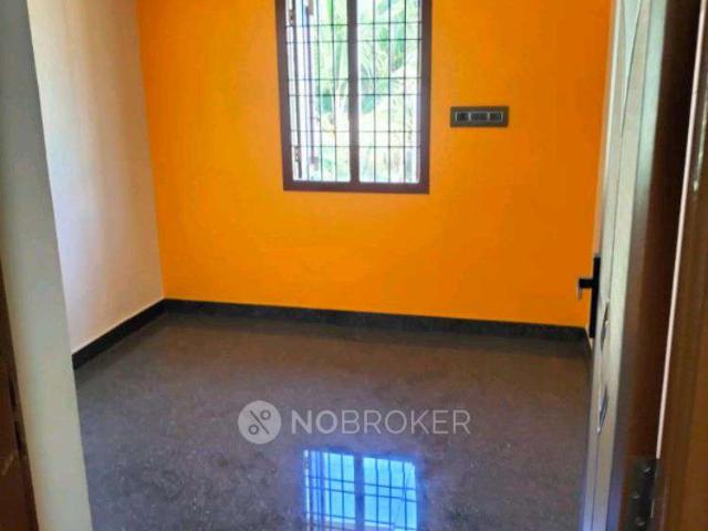 Property for rent in Kayamkulam, Tamil Nadu