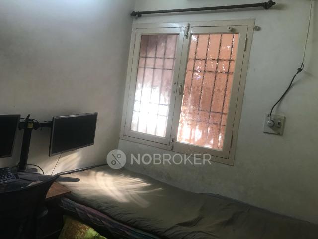 Property for rent in Ambattur, Tamil Nadu