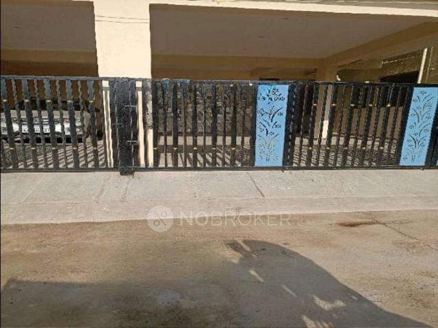 Property for rent in Bangalore East, Karnataka