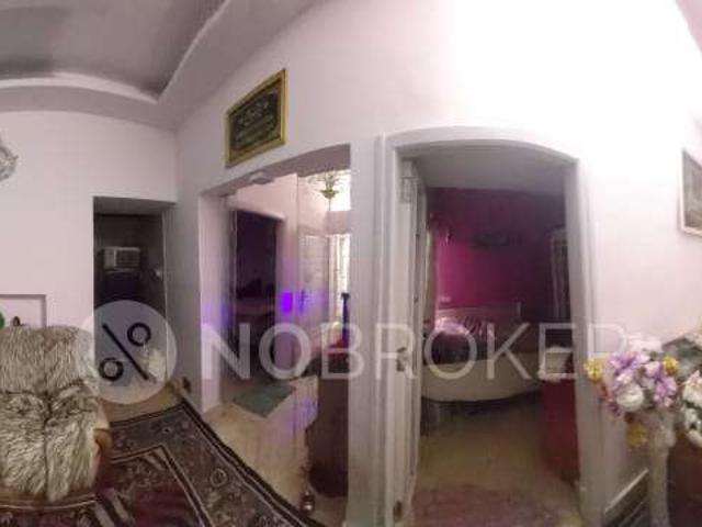 Property for rent in Bangalore South, Cox Town - Bangalore