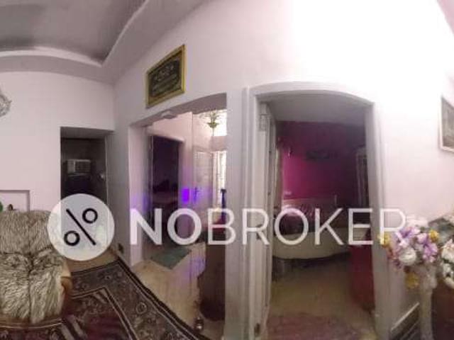 Property for rent in Bangalore South, Cox Town - Bangalore