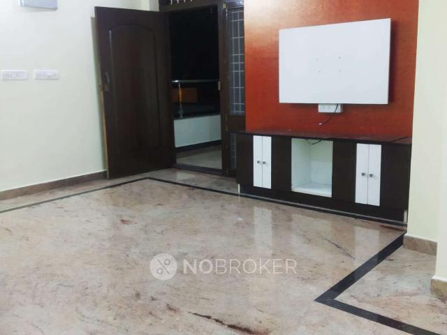 Property for rent in Bangalore South, Cox Town - Bangalore