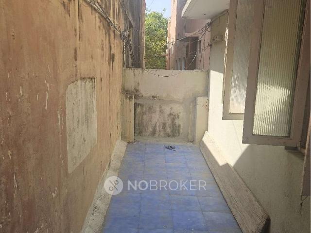 Property for rent in Ward 125, Chennai Corporation