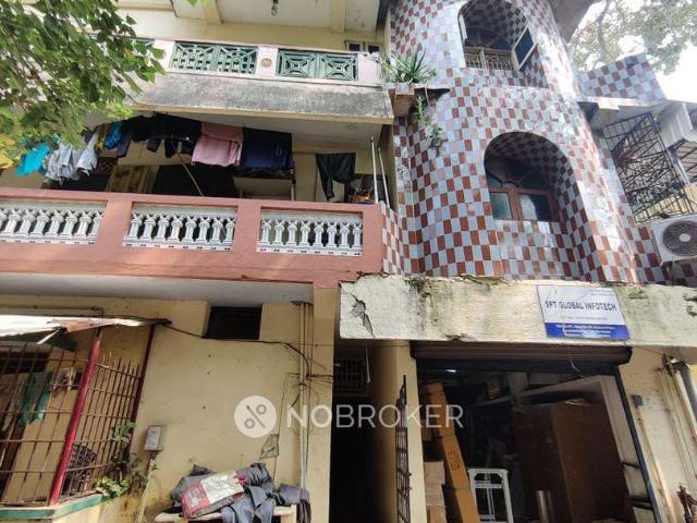Property for rent in Teynampet, Tamil Nadu