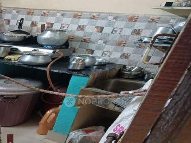 Property for rent in Teynampet, Tamil Nadu