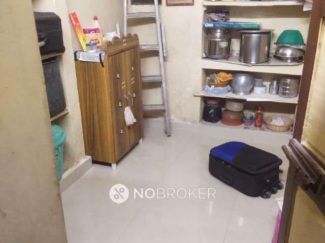Property for rent in Teynampet, Tamil Nadu
