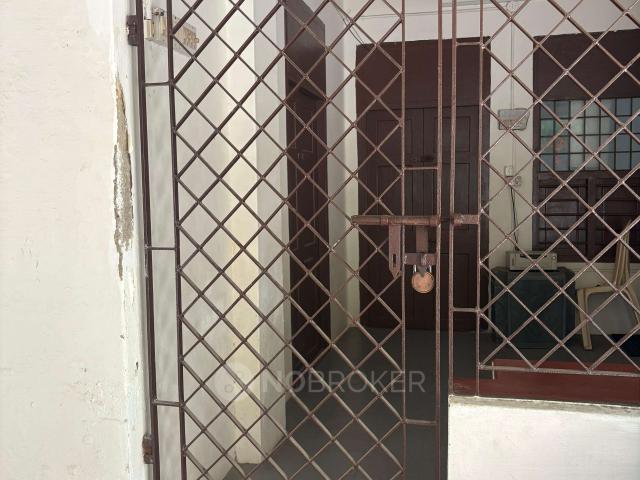 Property for rent in Medavakkam - Chennai, Tamil Nadu