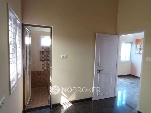 Property for rent in Bangalore South, Karnataka