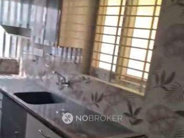 Property for rent in Bangalore South, Bengaluru Urban