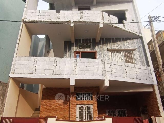 Property for rent in Bangalore South, Karnataka
