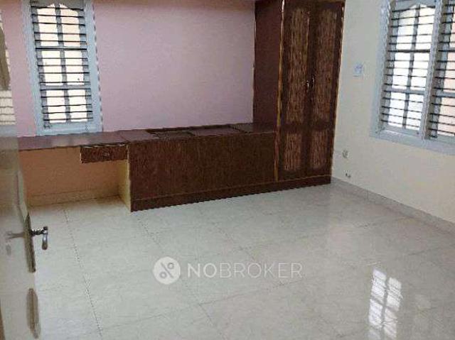 Property for rent in Bangalore North, Cox Town - Bangalore