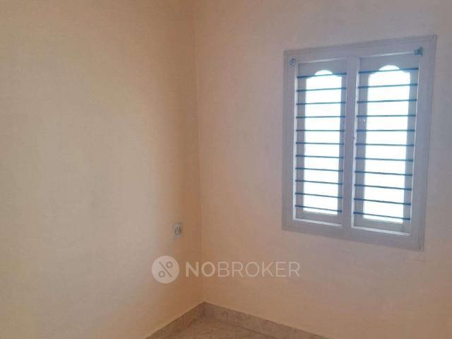Property for rent in Bangalore North, Cox Town - Bangalore