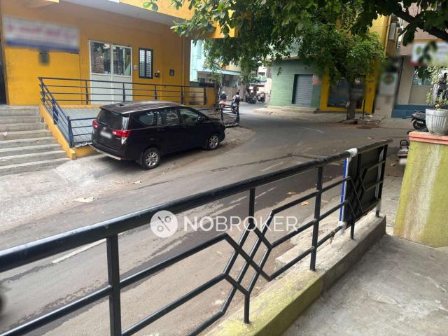 Property for rent in Further Extension, Bengaluru
