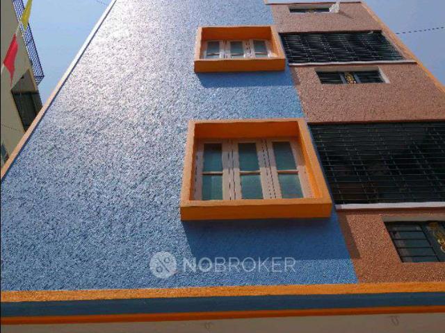 Property for rent in Bangalore North, Cox Town - Bangalore