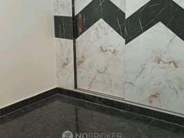 Property for rent in Bhuvaneshwari Nagara 2nd Stage, Bengaluru
