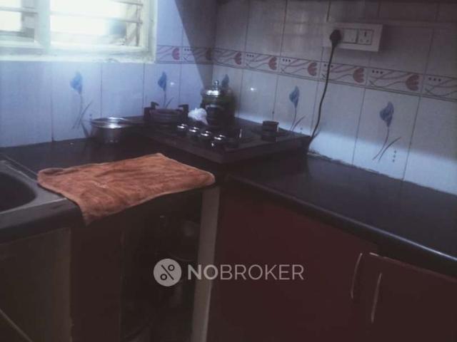 Property for rent in Bangalore South, Cox Town - Bangalore