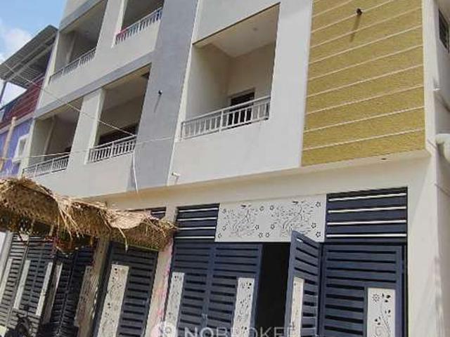 Property for rent in Bangalore South, Cox Town - Bangalore