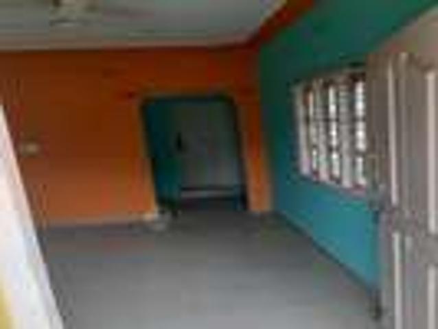 Property for rent in Bangalore South, Cox Town - Bangalore