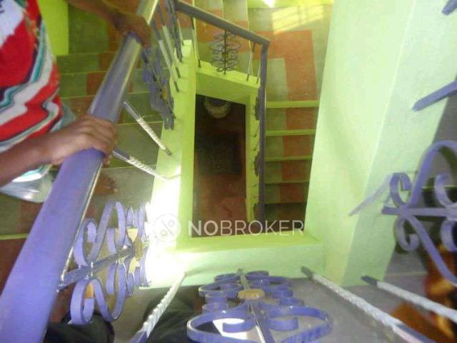 Property for rent in Medavakkam - Chennai, Tamil Nadu