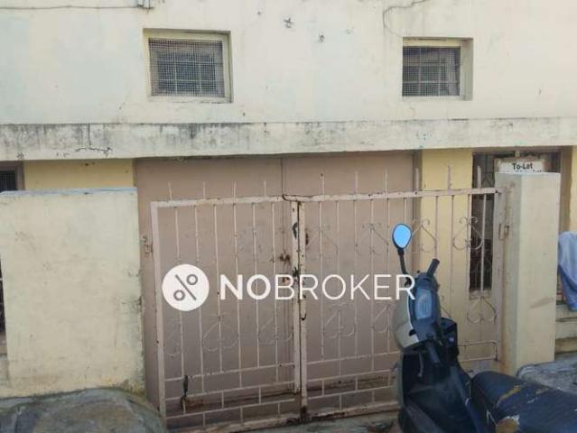 Property for rent in Bangalore North, Cox Town - Bangalore