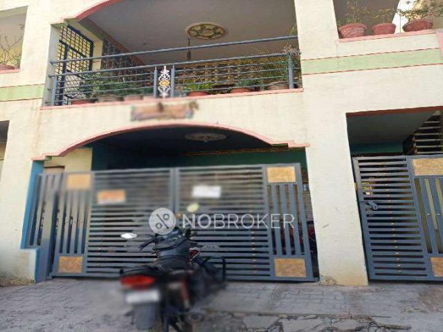 Property for rent in Bangalore North, Cox Town - Bangalore