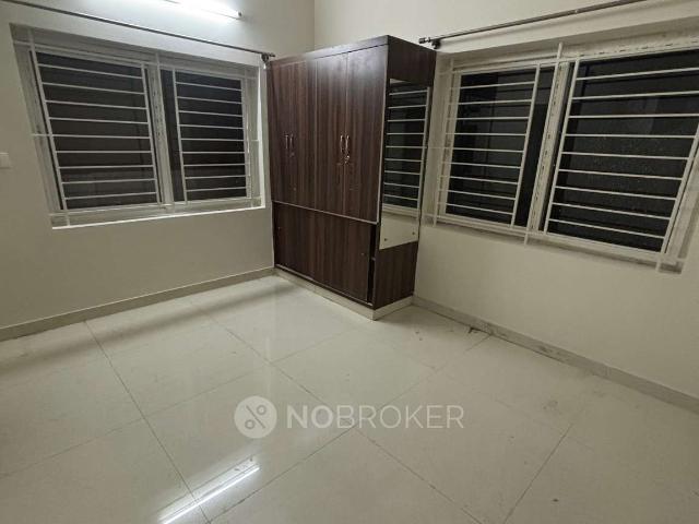 Property for rent in Bangalore North, Cox Town - Bangalore