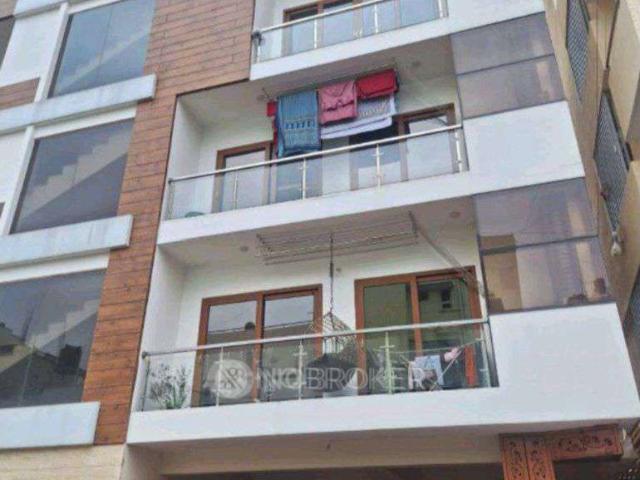 Property for rent in Bangalore North, Cox Town - Bangalore
