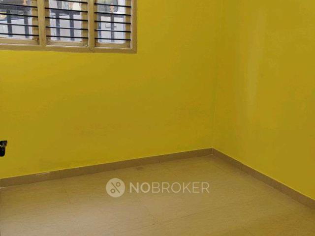 Property for rent in Bangalore North, Cox Town - Bangalore