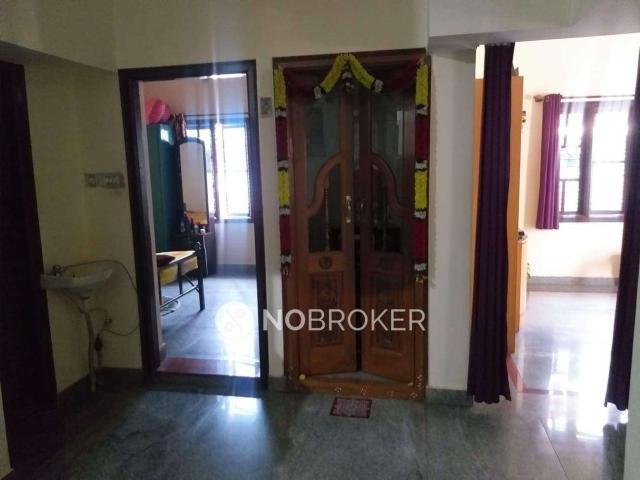 Property for rent in Bangalore North, Cox Town - Bangalore