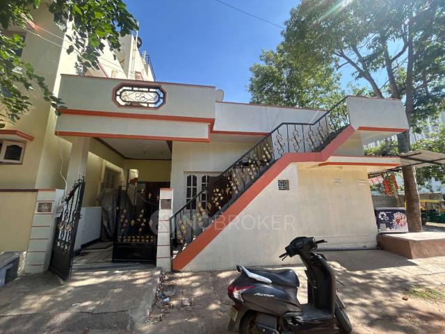 Property for rent in Bangalore North, Karnataka