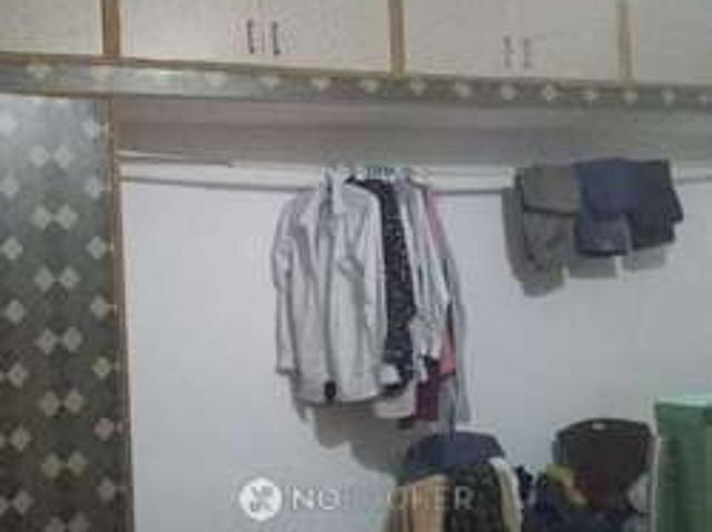 Property for rent in Bangalore North, Cox Town - Bangalore