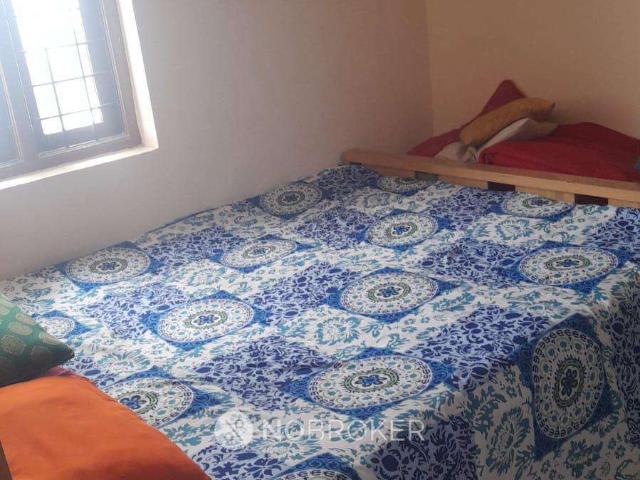 Property for rent in Bangalore North, Cox Town - Bangalore