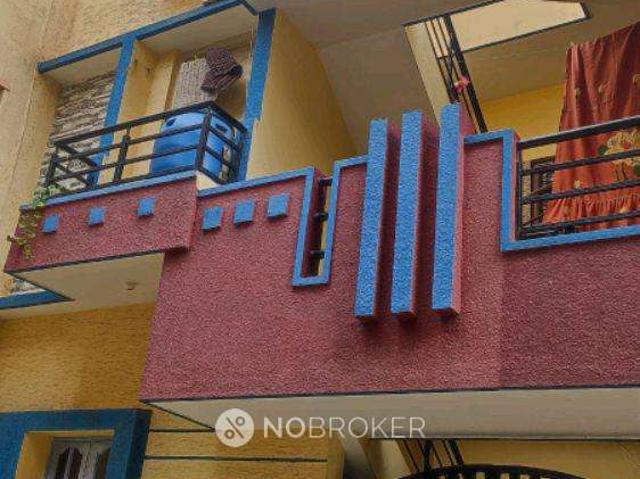 Property for rent in Bangalore North, Cox Town - Bangalore