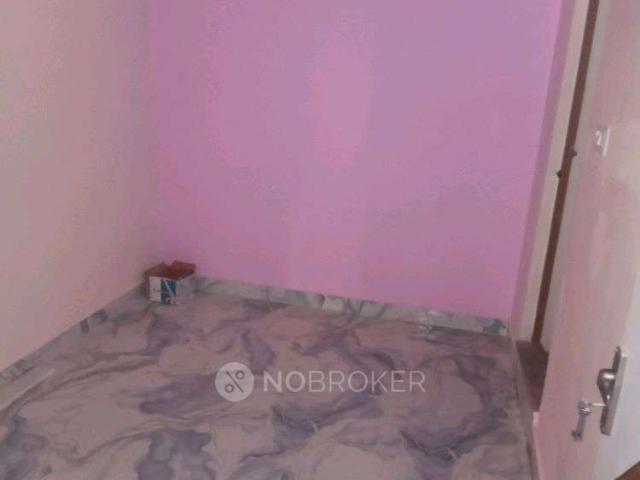 Property for rent in Bangalore North, Cox Town - Bangalore