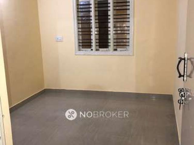 Property for rent in Nagavara, Bengaluru