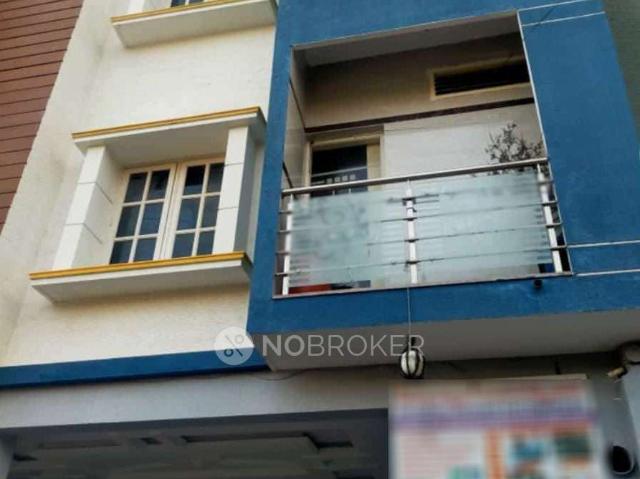 Property for rent in Bangalore North, Cox Town - Bangalore