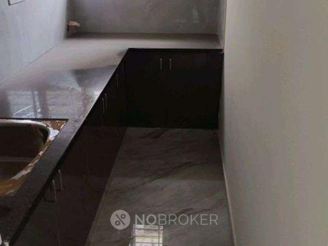 Property for rent in Bangalore South, Cox Town - Bangalore