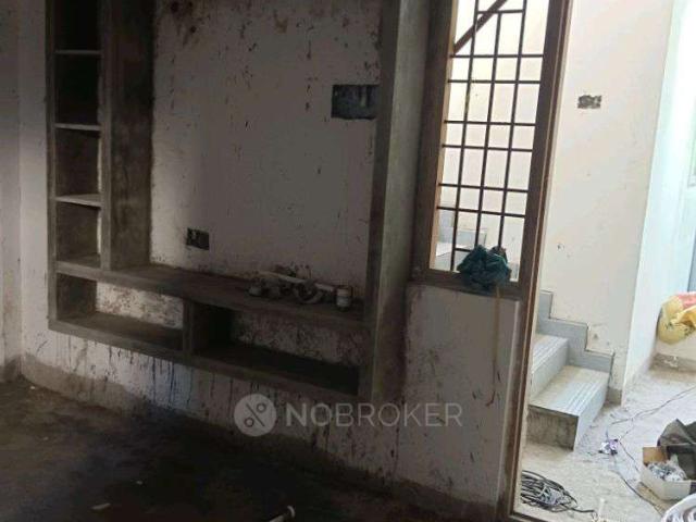 Property for rent in Tamil Nadu