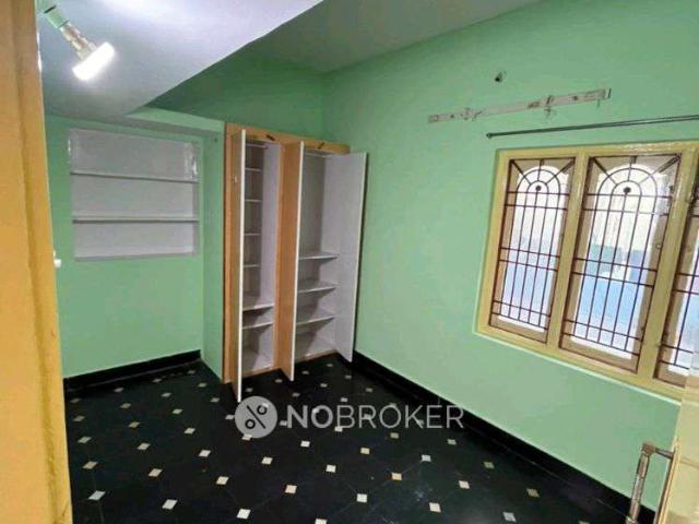 Property for rent in Bangalore North, Cox Town - Bangalore