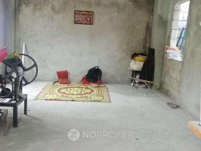 Property for rent in Bangalore North, Cox Town - Bangalore