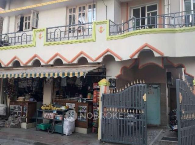 Property for rent in Bangalore North, Cox Town - Bangalore